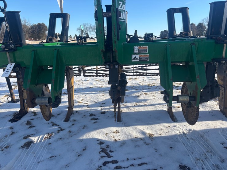 #4811-•-unververth-132-inline-ripper-image-13