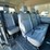 2017-ford-transit-image-21