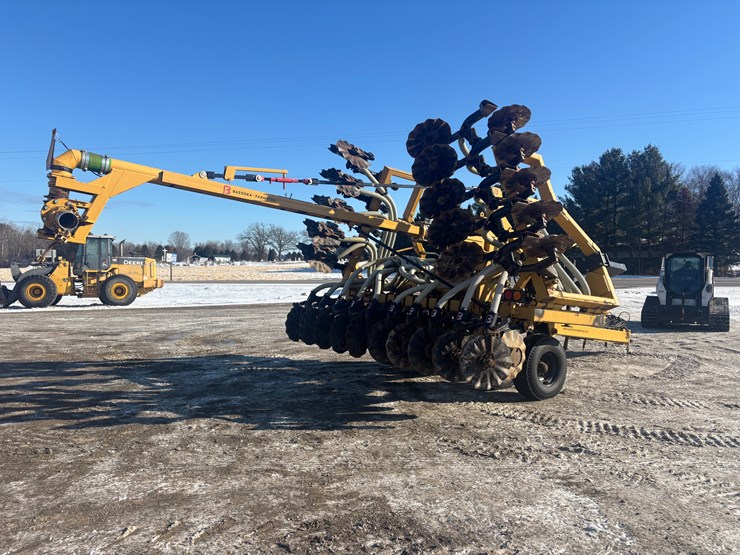 #4831-•-bazooka-farmstar-manure-applicator-image-7