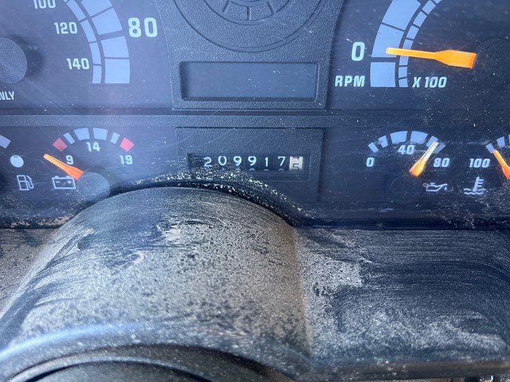 #4893-•-chevrolet-kodiak-service-truck-image-22