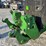 john-deere-r-image-9