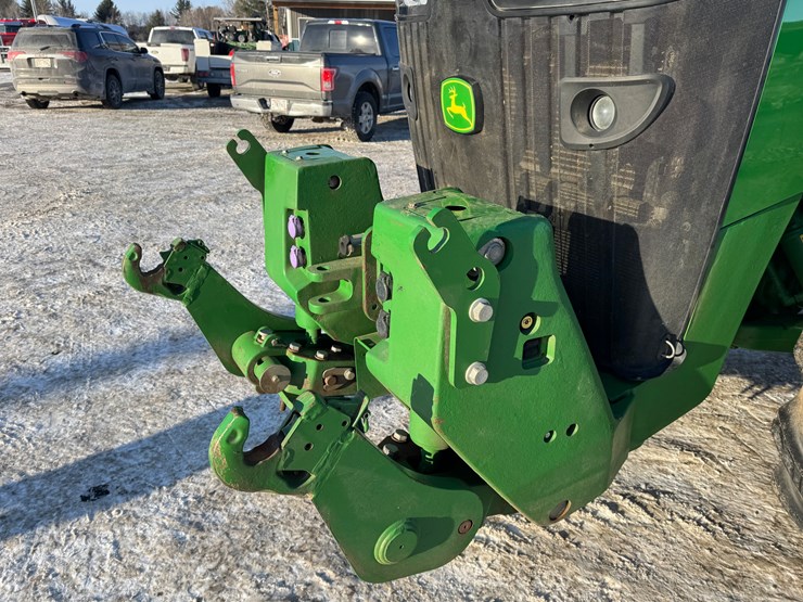 john-deere-r-image-9