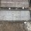 #4903-•-blank-skid-steer-plate-image-1
