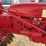 1957-mccormick-farmall-130-image-40