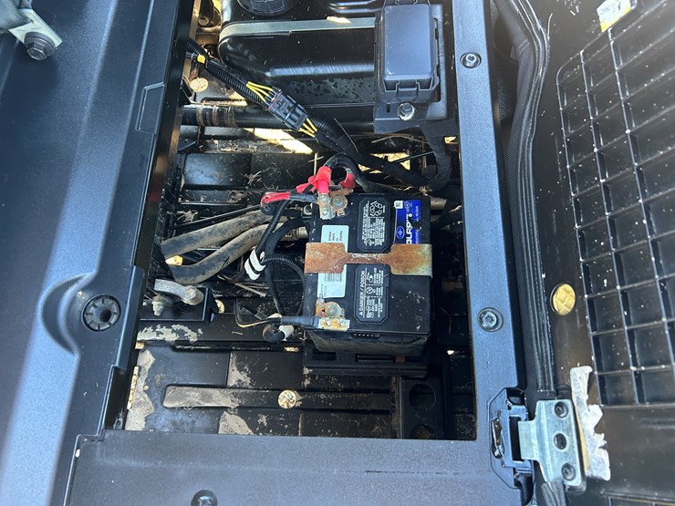 2023-polaris-ranger-1000-image-26