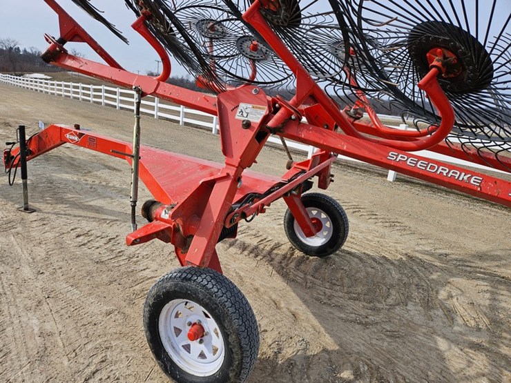 kuhn-sr112-image-20