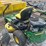 #4842-•-john-deere-ztrak-zero-turn-mower-image-3