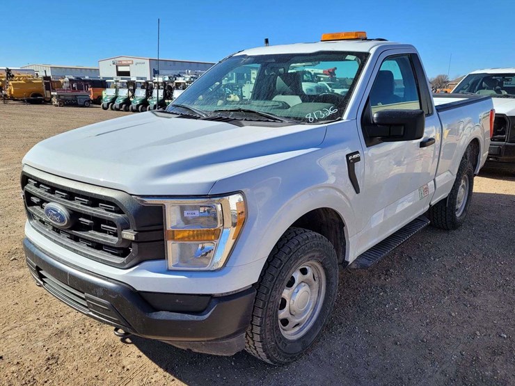2022-ford-f150-image-1