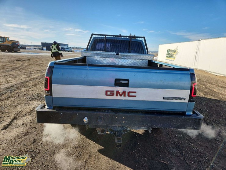 1988-gmc-sierra-1500-image-21