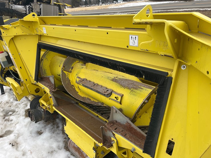 john-deere-569-premium-image-7