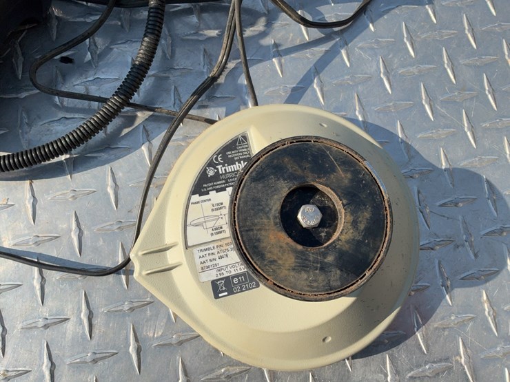 trimble-ez-guide-250-light-bar-image-7