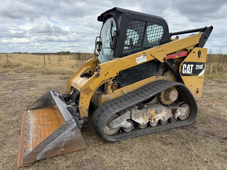 caterpillar-289d-image-1