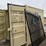storage-container-image-8