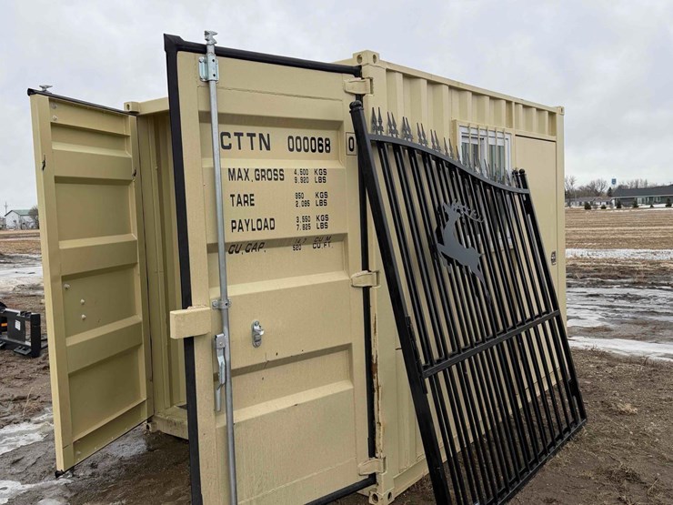 storage-container-image-8