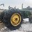 john-deere-4620-image-7