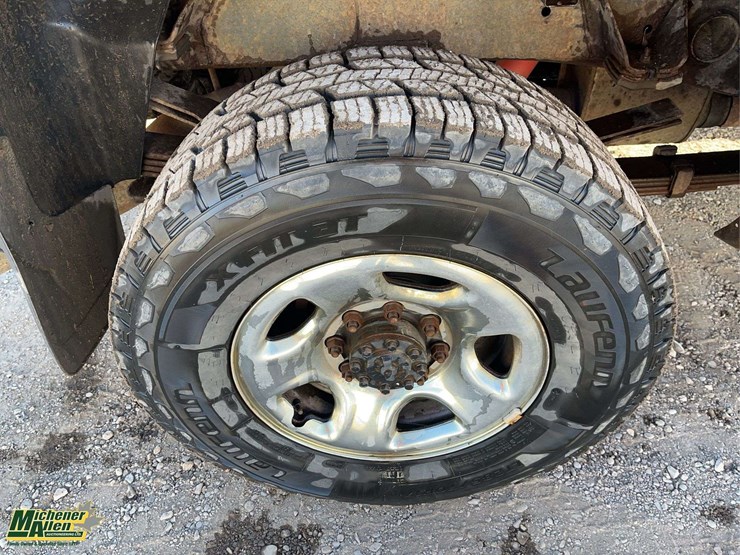 2008-dodge-ram-3500-image-12