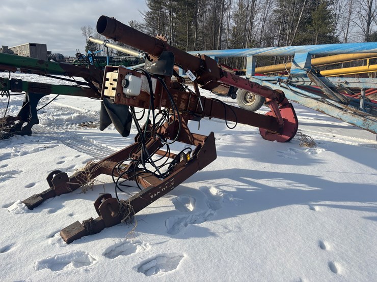 #4834-•-van-dale-3pt-manure-pump-image-1