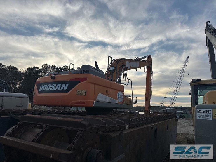 2015-doosan-dx225-lc-5-image-20