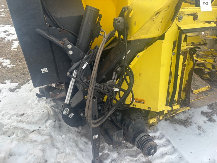 john-deere-770-image-10