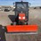 kubota-bx2670-image-8
