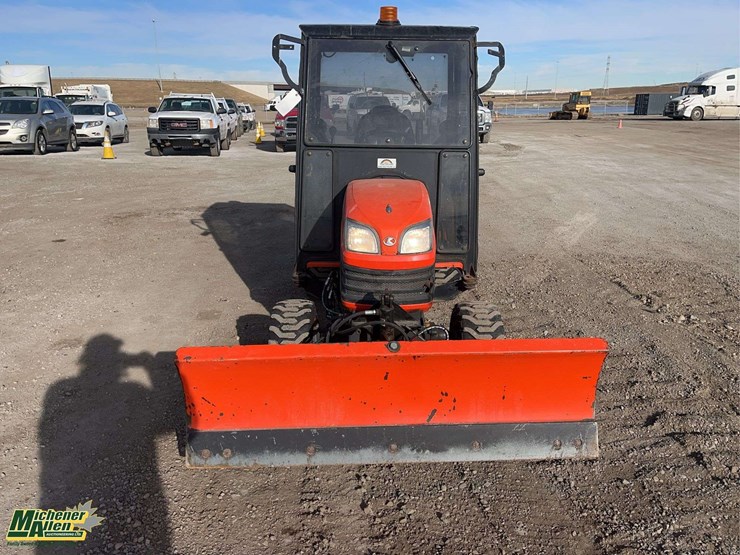 kubota-bx2670-image-8