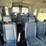 2017-ford-transit-image-22