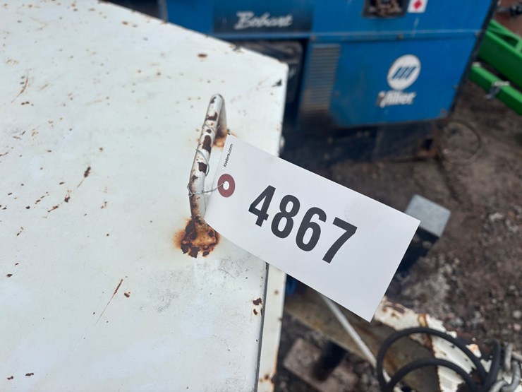 #4867-•-2012-lamar-fuel-trailer-image-7