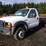 2007-ford-f550-image-1