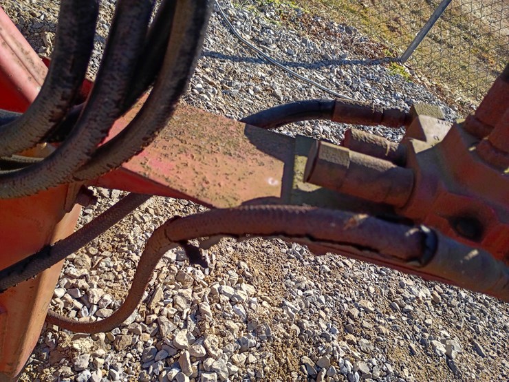 massey-ferguson-1016-image-12