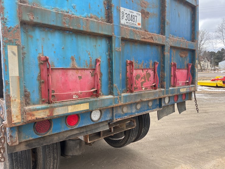 1995-international-5000-image-23