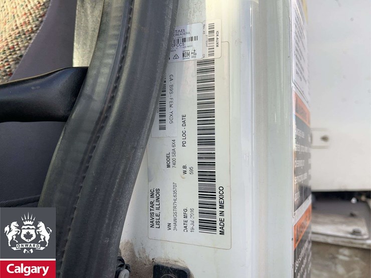 2017-international-workstar-7400-image-26