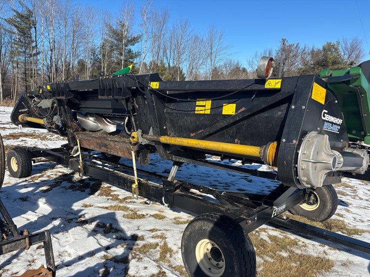 #4838-•-geringhoff-rota-disc-8r-30in-chopping-head-image-5