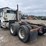 #4882-•-2004-freightliner-business-class-m2-image-3