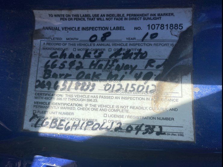 #4893-•-chevrolet-kodiak-service-truck-image-23