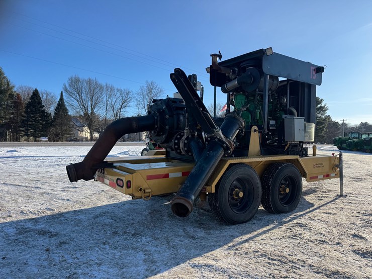 #4820-•-bazooka-farmstar-manure-main-pump-image-5