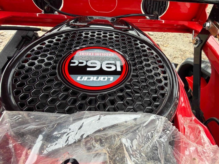 future-crawler-lawn-mower-image-12