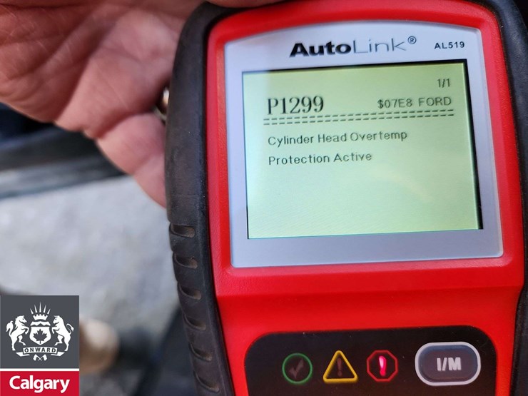 2018-ford-explorer-image-24