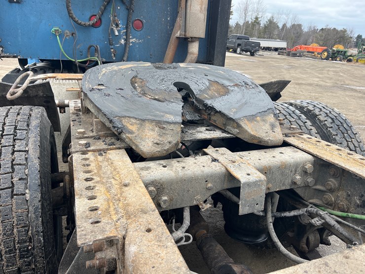 2006-international-9200-image-15