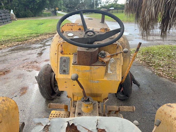 minneapolis-moline-jet-star-3-image-8