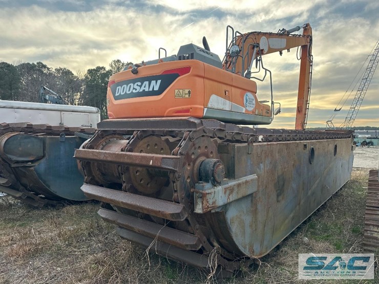 2015-doosan-dx225-lc-5-image-19