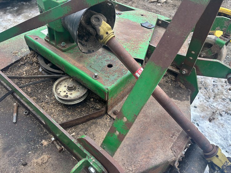 #4852-•-frontier-3pt-mower-image-8