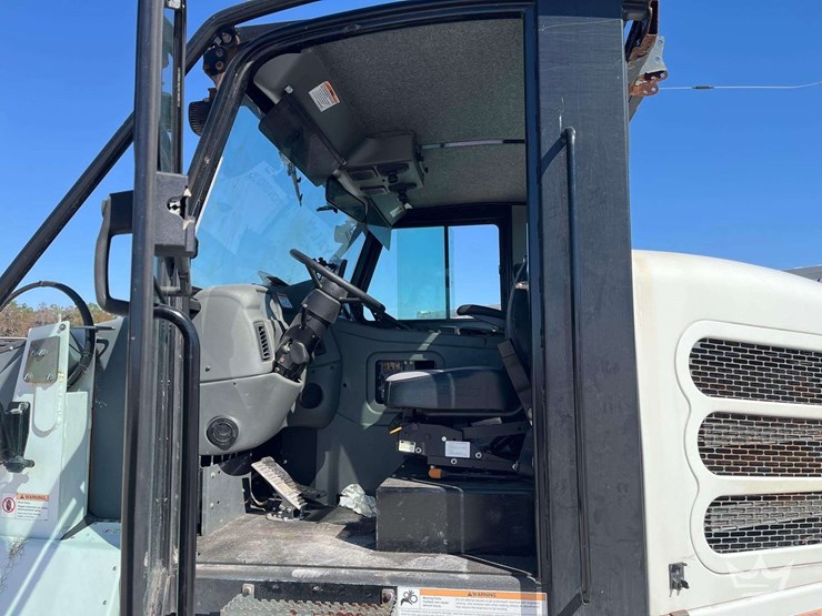 elgin-pelican-image-6