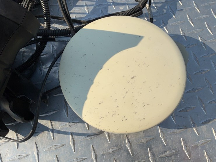 trimble-ez-guide-250-light-bar-image-3