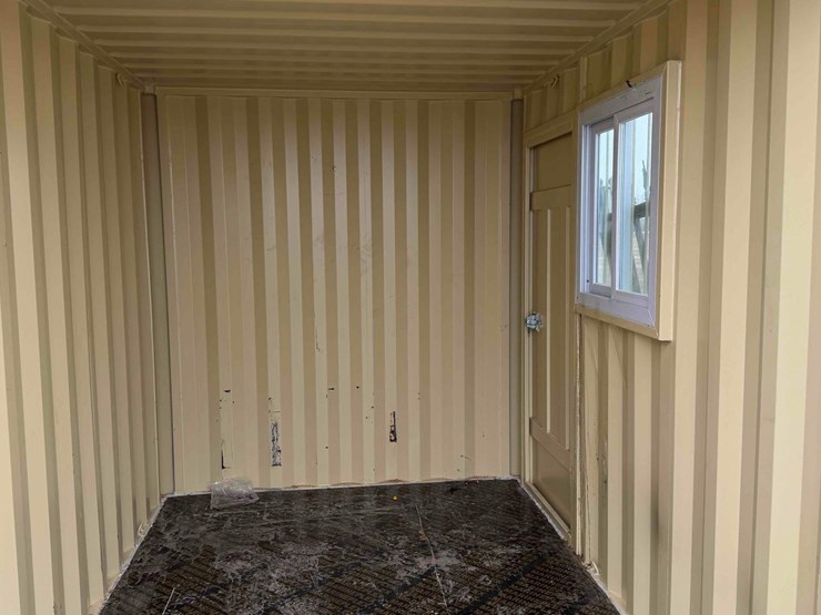 storage-container-image-11