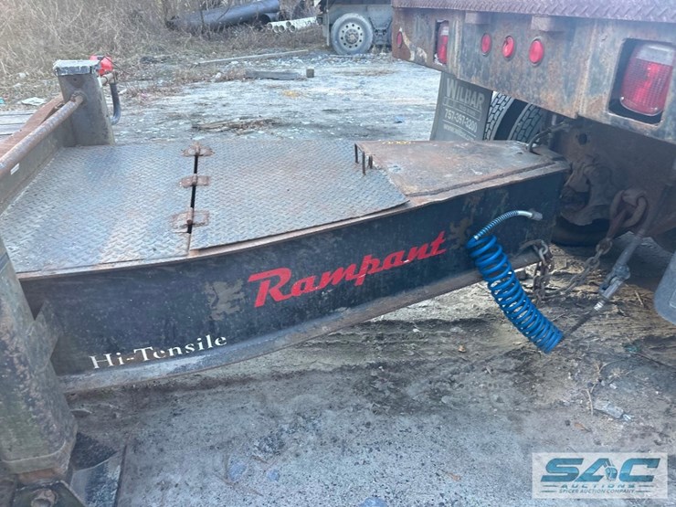 2016-rampant-ptd20-t/a-equipment-trailer-image-6
