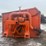 #4819-•-phils-pumping-&-fabrication-manure-dumpster-image-6
