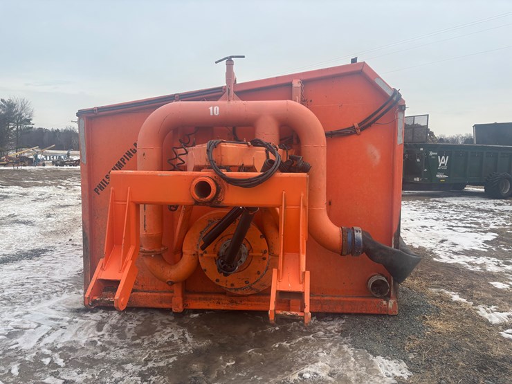 #4819-•-phils-pumping-&-fabrication-manure-dumpster-image-6