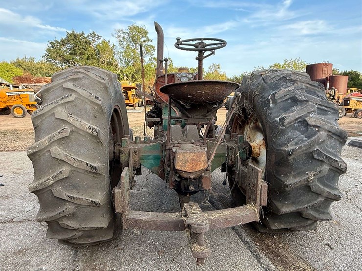 massey-ferguson-98-image-4