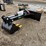 skid-steer-backhoe-attachment-image-5