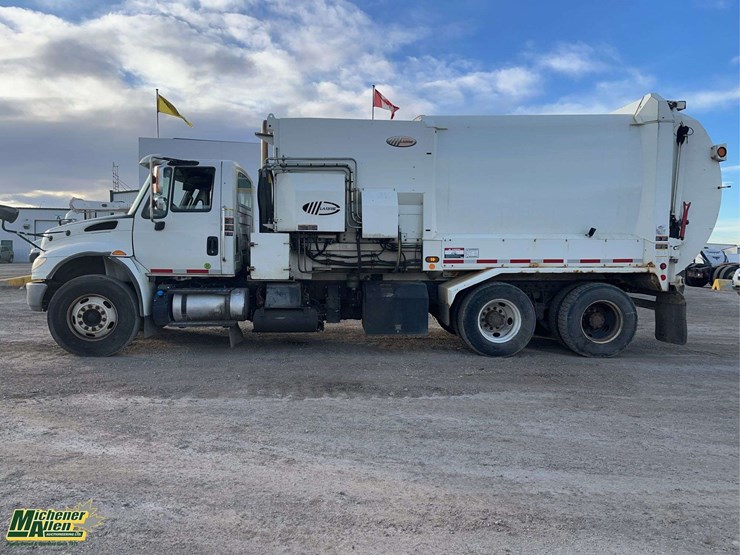 2017-international-workstar-7400-image-6